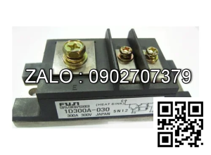 công suất xe nâng TOYOTA 1D300A-030