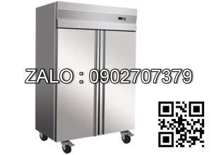 Tủ đông FIRSCOOL HC-2030FHA