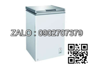Tủ đông nằm 1 cánh Firscool G-F300 S