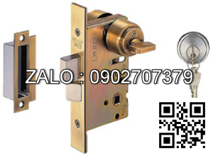 Khóa cửa G27Z5-70261