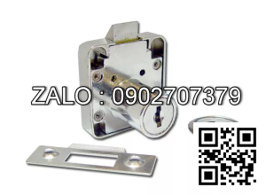 Khóa cửa QT-502#57