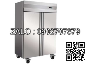 Tủ đông FIRSCOOL HC-29F