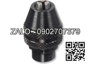 Khóa kẹp Dremel A 4486