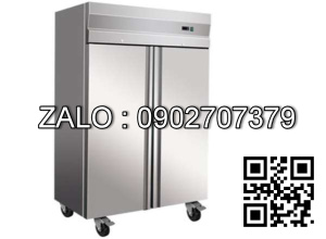Tủ đông FIRSCOOL HC-81F