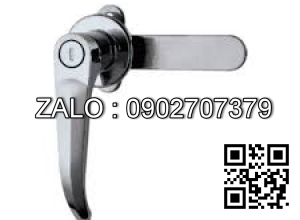 Khóa tay xoay nhỏ Hengzhu A2055