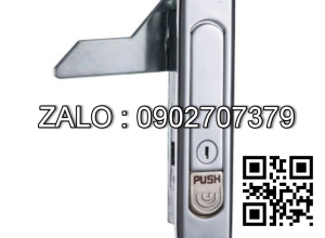 Khóa tủ điện Hengzhu MS507-1-1