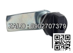 Khóa tủ điện Hengzhu MS406