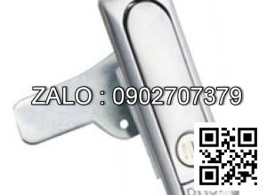 Khóa tủ điện Hengzhu AB102-2-1