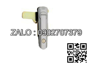 Khóa tủ điện Hengzhu AB302-3-1