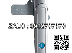 Khóa tủ điện Hengzhu AB401-2-1