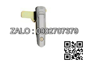 Khóa tủ điện Hengzhu AB401-3-1