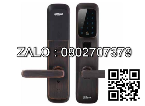 Khóa cửa Dahua DHI-ASL8112R