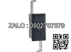 Khóa tủ điện Hengzhu MS1002Z-1-1