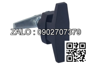 Khóa tủ điện Hengzhu MS101-1-2