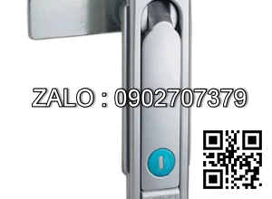 Khóa tủ điện Hengzhu MS104C-1-1