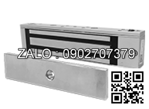 Khóa nam châm lực hút Soyal AR-0300M