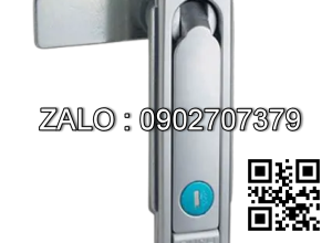 Khóa tủ điện Hengzhu MS104C-3-1