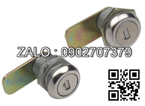 Khóa tủ điện Hengzhu MS403-1