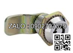 Khóa tủ điện Hengzhu MS409-1