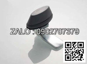 Khóa tủ điện Hengzhu MS414