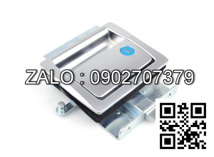 Khóa tủ điện Hengzhu MS5093Z