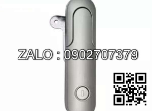 Khóa tủ điện Hengzhu MS607-2-1