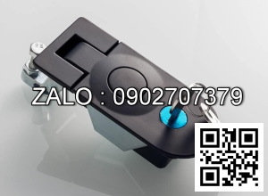 Khóa tủ điện Hengzhu MS609-1-1