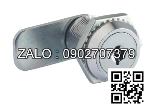 Khóa tủ điện Hengzhu MS402-1