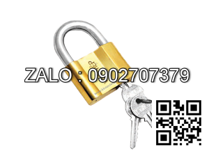 Khóa việt tiệp 2''