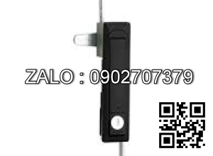 Khóa thanh trượt MS461-1-1