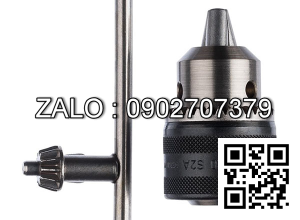 Đầu khoan có khóa 13mm Bosch 1608571048