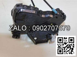 Khóa ngậm cửa trước RH 69030-42221 ( Prado 2017 )