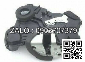 Khóa ngậm cửa trước LH 69040-42241 ( Prado 2017 )