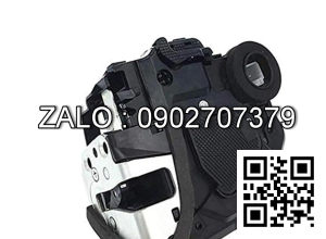 Khóa ngậm cốp sau 69110-60233 ( Prado 2017 )