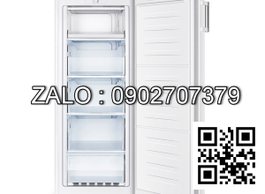 Tủ Đông Alaska IF-350G 350 lít Không Đóng Tuyết