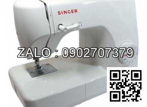 Máy may SINGER 1507