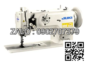 Máy may đế trụ ngang JUKI LS-1340