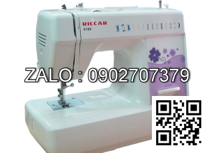 Máy may đế bằng DDL-5600N