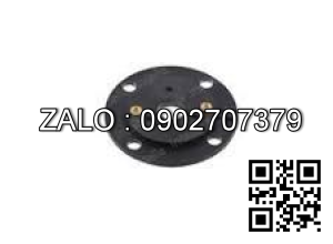 ADAPTER, P/N: 22N54-32222, TCM, FIG 4310, Item: 48, di sau xe nang TCM FB30