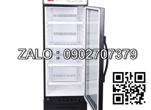 Tủ Đông Alaska SDC-950Y