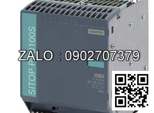 Bộ nguồn SITOP 6EP1336-2BA10