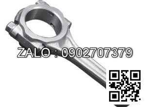 Tay dên động cơ YANMAR 6SY-720 , 6 CYL , CM3