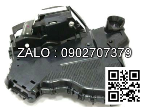 Khóa ngậm cửa trước RH 69030-42221 ( Prado 2015 )