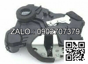 Khóa ngậm cửa trước LH 69040-42241 ( Prado 2015 )