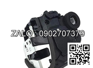 Khóa ngậm cửa sau RH 69050-33120 ( Prado 2015 )