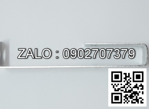 MÓC TREO TY REN, KẸP TY REN