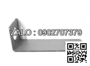 Móc treo ty ren -Kẹp ty ren