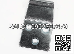 Móc quạt treo tường Panasonic F-409M 408UM0424