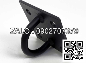 Móc treo quạt trần