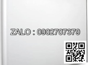 Bảng tương tác Hitachi Starboard FX-79E1